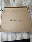 Formovie Theater Ultra Short Throw 4k Ust Laser Projector - Warranty Repaired
