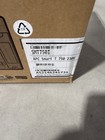  us Seller  Apc Smart-ups Smt750i 750 Va Lcd 230v Tower Ups  new In Box 