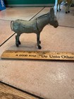 Composition Donkey