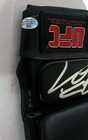 Nate Diaz Autographed Signed Ufc Glove With Coa