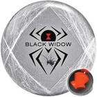Hammer Black Widow Viz-a-ball Bowling Ball