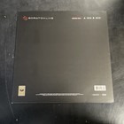 Serato Scratch Live Control Record Second Edition - Used - F16280a