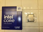 Intel Core I9-14900kf Processor  5 6 Ghz  24 Cores  Lga 1700  Box -   