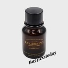 Le Labo Beard Oil 60ml 2floz Brand New 