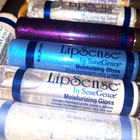 Lipsense By Senegence Lip Gloss - Standard   Retired Shades - You Choose - New