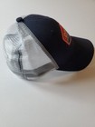 Dave Matthews Band Adjustable Trucker Hat Dmb