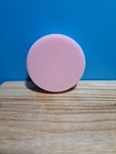 3m Finesse-it Foam Buffing Pad  41152  Pink  82 Mm  3 1 4 In  10 Count
