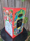 Limited Edition Patron Silver Tin Box Collectible Great Condition