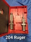Hornady Dies Multiple Calibers  you Pick 