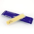 Alto Sax Saxophone Reeds Strength 2 0 10 Pcs box individual Packing