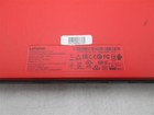 Lenovo Thinkpad 40ac Thunderbolt 3 Docking Station No A c