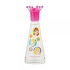 Disney Princess Eau De Toilette Spray 30ml