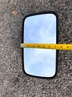 Large Size 7  X 12  Universal Farm Tractor Mirror  Great For Versatile Units