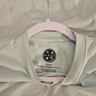 Vintage Fruit Of The Loom T-shirt   tunessquad  Large