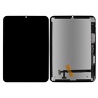 For Ipad Mini 6 6th 8 3  2021 A2567 A2568 A2569 Lcd Display Touch Screen Replace