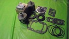 503 Rotax Aircraft Engine Piston Top End Rebuild Kit 1st Os W Gaskets