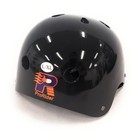 Lot Of 5 New Prorider Sports Helmet Bike  Skate  E-bike  Scooter  l xl   black 