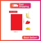 Aimi Assorted Colors Bulk For School Supplies A4 Copy Paper Construction Paper C