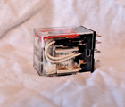 A054e368 Cummins Onan Control Relay Transfer Switch Controller 12vdc Ats Relays