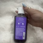 Bath   Body Works Cotton Candy Clouds Shower Gel Aloe vitamin E 10 Fl Oz