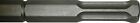 Hilti 805 905 Te1000 Style - 7 8  Hex Steel  Clay Spade X 18  Long