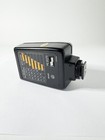 Nikon Speedlight Sb-18 Shoe Mount Flash For Slr Dsl Cameras Tested