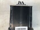 12-17 Honda Goldwing Gl1800 Audio Equipment Radio Amp Amplifier 39160-mca-s41 Q