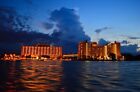 Disney Hotel - Disney s Beach Club Villas