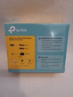 Tp-link Tl-poe150s Gigabit Power Over Ethernet Injector Poe - New Sealed