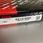 Piston Ring Set For International Dt466e   Dt570  Pai  405034 Ref   1876098c91