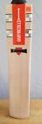 Gray-nicolls Prestige Cricket Bat
