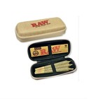 Raw Classic Lean Size Pre Rolled Cone raw Cone Wallet Case