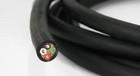 64035 35  6 4 Soow Wire Cord Cable Portable Power 6 Gauge 4 Conductor
