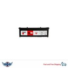 Fleetguard Air Filter Af56500