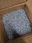 Marson Aluminum Rivets Painted  1 8  Dia X 1 4  Colored Pop Rivets