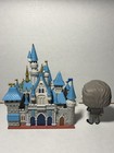 Funko Pop  Disneyland 65th Sleeping Beauty Castle And Walt Disney  20