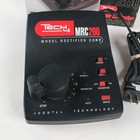 Mrc Tech 4 260 Train Controller Model Control Power Transformer Powerpack  b 
