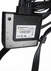 Iogear Gcs62hu 2-port Hd Kvm Switch Hdmi  Mic   Two Usb Ports  Audio Out