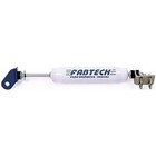  Fts7004 Steering Stabilizer 