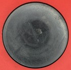 Utah Hockey Club Inaugural Game Oct 8 2024 Chicago Vs Utah Nhl Hockey Puck