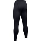 Under Armour 1343246 Men s Black Ua Coldgear Base 3 0 Baselayer Leggings  Small