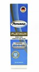 Personna Platinum Chrome Double Edge Safety Razor Blades  200 Pack 