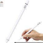 Generic Stylus Pen pencil For Apple ipad Air Pro Mini ios android windows Screen