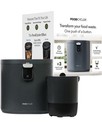 Vitamix Foodcycler Thermal Composter 5l Gray  Energy Efficient  Tracker