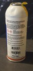 Nu-calgon Rx11 Flush Hvac System Flush 15 7 Fl Oz  4300-09
