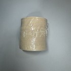 Heineken - Premium Light - Beer Coasters Sealed Lot Of 50 Mancave Circa 2000