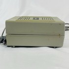 Up250 Professional Nail Drill Machine - Tested Working W  Handpiece Upower