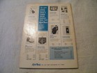 The New Guitar Course Book 2 - Songbook Instructions Alfred Music - 1966 Rock