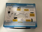 Digitone Proseries Blocker Caller Id New In Open Box