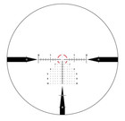 Nf Atacr 1-8x24mm F1 Lpvo 34mm Tube Precision Illuminated Ffp Milspec Riflescope